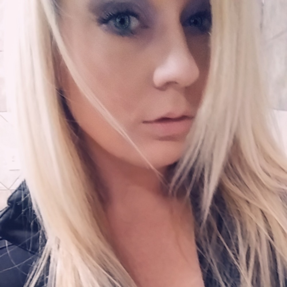 Meet your Posher, Chantelle